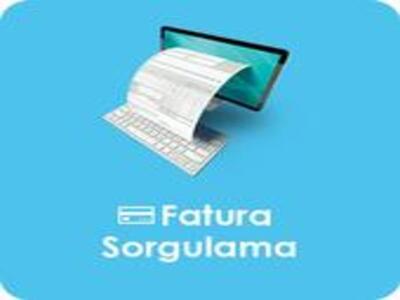 Meclis Kararları