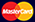 MasterCard